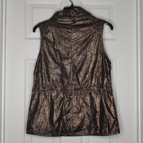 Fabletics Top - Picture 2 of 5